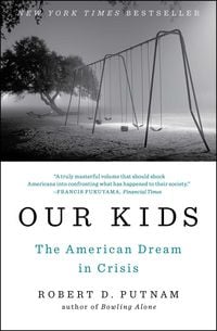 Produktbild: Our Kids