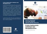 Produktbild: Fr&uuml;he bakterielle Infektion bei Neugeborenen