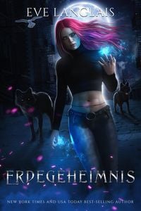 Produktbild: ErdeGeheimnis