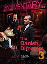 Produktbild: The Danish Directors 3
