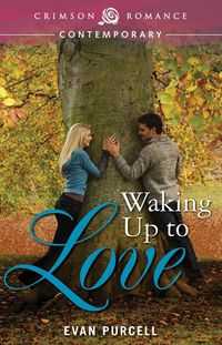 Produktbild: Waking Up to Love
