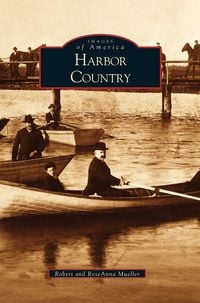 Produktbild: Harbor Country