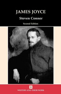 Produktbild: James Joyce
