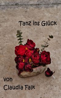 Produktbild: Tanz ins Gl&uuml;ck