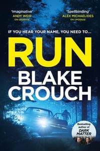Produktbild: Run