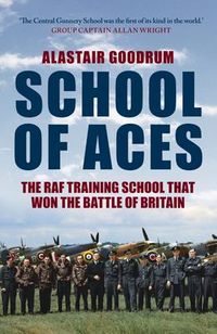 Produktbild: School of Aces