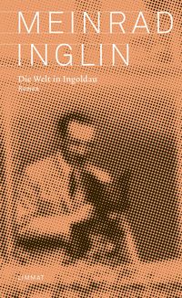 Produktbild: Die Welt in Ingoldau