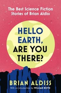 Produktbild: Hello Earth, Are You There?