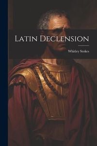 Produktbild: Latin Declension