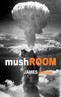 Produktbild: Mushroom