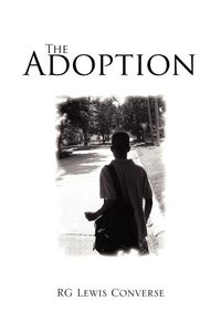 Produktbild: The Adoption
