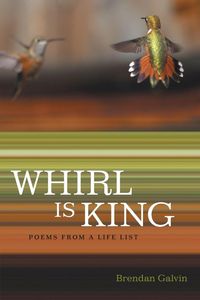 Produktbild: Whirl Is King