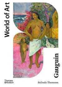 Produktbild: Gauguin