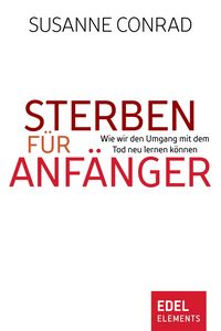 Produktbild: Sterben f&uuml;r Anf&auml;nger