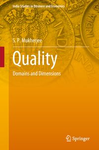 Produktbild: Quality