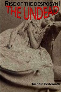 Produktbild: The Undead