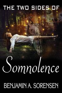 Produktbild: The Two Sides of Somnolence