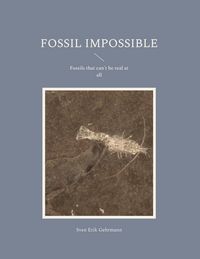 Produktbild: Fossil Impossible