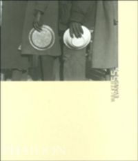 Produktbild: Sante, L: Walker Evans
