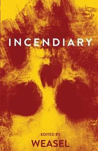 Produktbild: Incendiary