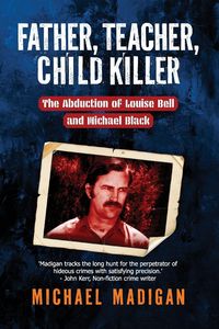 Produktbild: Father, Teacher, Child Killer