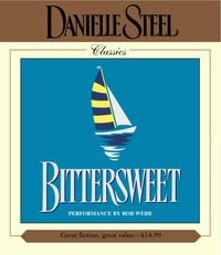 Produktbild: Bittersweet