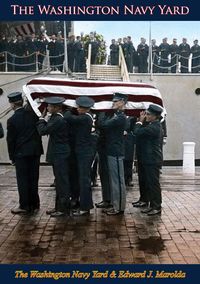 Produktbild: Washington Navy Yard