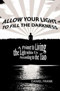 Produktbild: Allow Your Light to Fill the Darkness