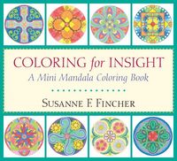 Produktbild: Coloring For Insight