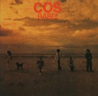 Produktbild: COS Belgium: Babel