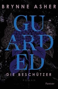 Produktbild: Guarded