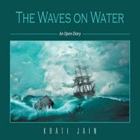Produktbild: The Waves on Water