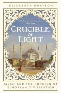 Produktbild: Crucible of Light