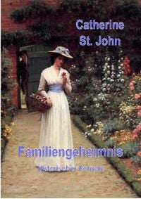 Produktbild: Familiengeheimnis