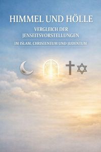 Produktbild: Himmel und H&ouml;lle
