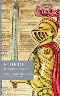 Produktbild: El H&eacute;roe