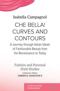 Produktbild: Che Bella! Curves and Contours