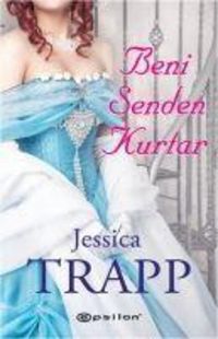 Produktbild: Beni Senden Kurtar