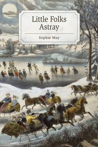 Produktbild: Little Folks Astray