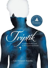 Produktbild: Triptik