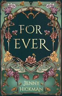 Produktbild: For Ever