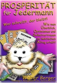 Produktbild: PROSPERITAT fur Jedermann