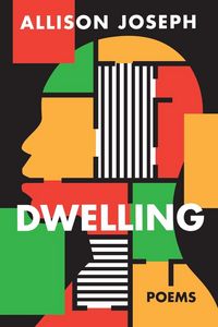 Produktbild: Dwelling