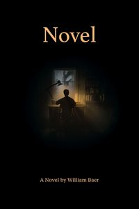 Produktbild: Novel