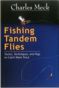 Produktbild: Fishing Tandem Flies