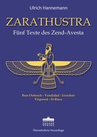 Produktbild: Zarathustra