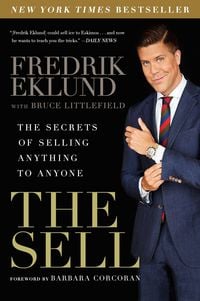Produktbild: The Sell