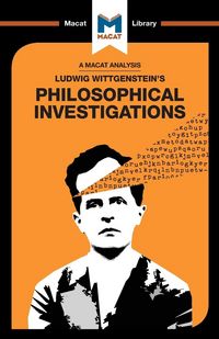 Produktbild: An Analysis of Ludwig Wittgenstein's Philosophical Investigations