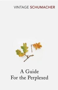 Produktbild: Guide For the Perplexed