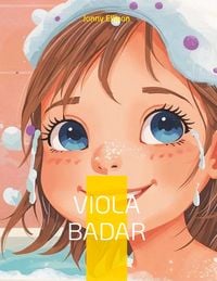 Produktbild: Viola